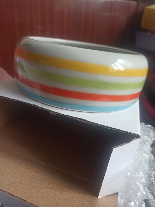 Кормушки для грызунов