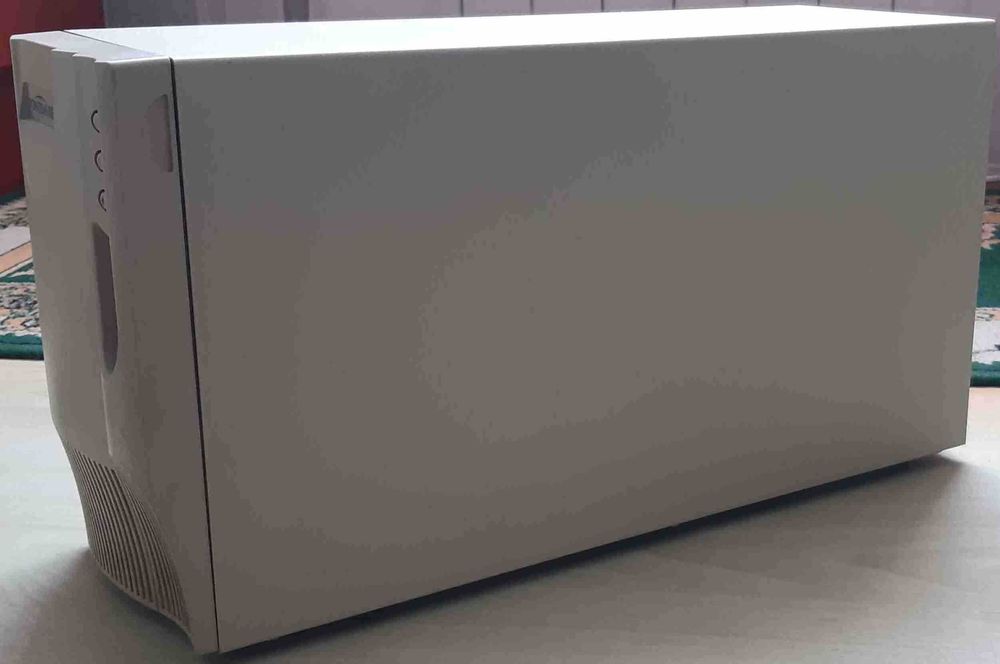 UPS PowerWare 5125 б/у