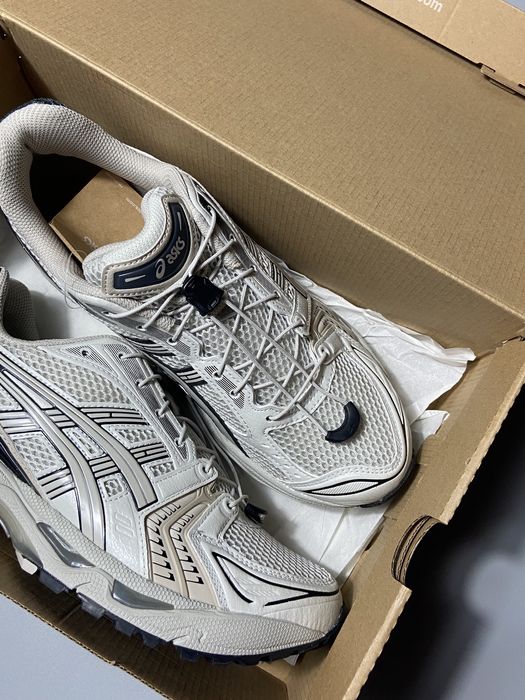 Asics Gel-Kayano 14 ОРИГІНАЛ