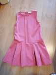 Vestido marca Zippy