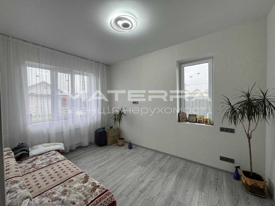 Продаж будинку в Тарасівка Київська обл.