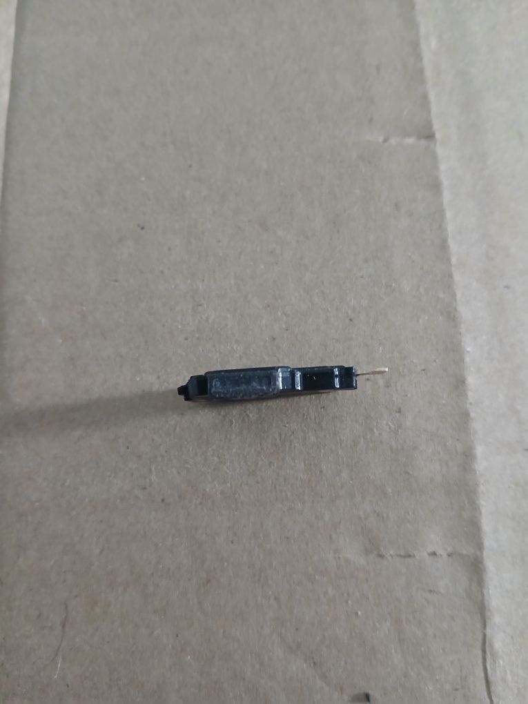 Głośnik buzzer Samsung Galaxy a70
