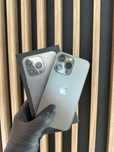 Iphone 13 Pro 128GB 100% kondycji | Gwarancja | Raty Santander