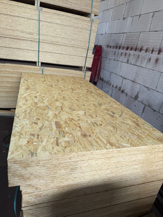 Доска необрізна,Необрізна 30,Пиломатеріали,Брус,ОСБ,Піддони,Ліс