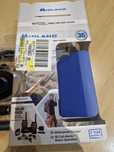Midland GMRS GXT 1000 radio