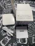 Tuya Smart life Шлюз хаб умный дом Bluetooth Gataway