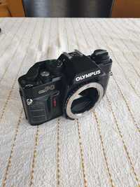 Фотоаппарат Olympus OM-PC ( OM 40 )