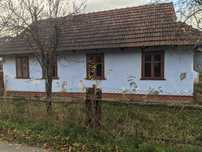 Продається будинок