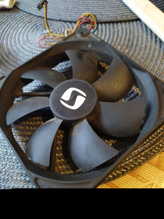 Akcesoria komputerowe