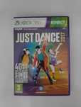 Just Dance - 2017