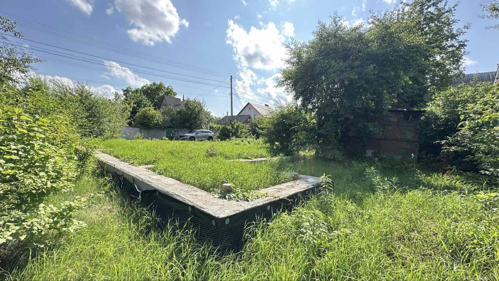 Продаж земельної ділянки , Пʼятничани