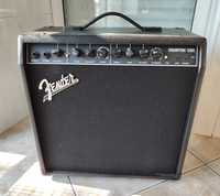 Fender Champion 50XL