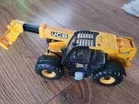 Ładowarka JCB Tomy Britains