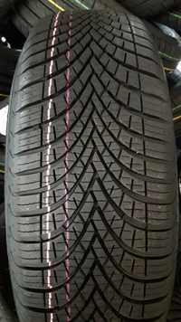 2szt. nowe opony całoroczne 195/60R15 Dębica Navigator 3 W-wa