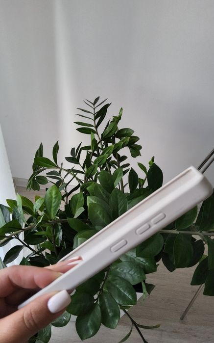 Etui Samsung Galaxy s25 ultra