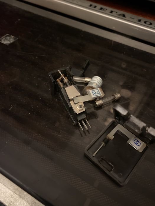 Електрофон вега 101 стерео