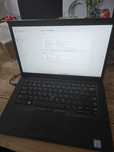 Dell 7490 i7-7600U 24GB RAM!!