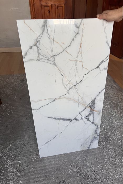 Продам плитку 40х80