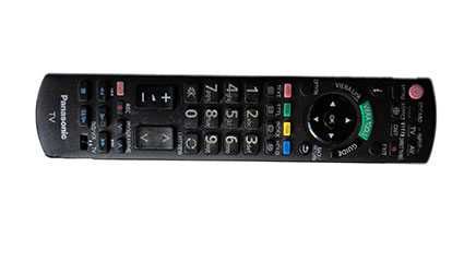 Telewizor plazmowy Panasonic TX-P50G30E