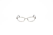 Persol оригинал оправа новая очки окуляри