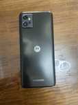 Телефон motorolla moto g32 128GB ( телефон мотолоролла две сим карты)