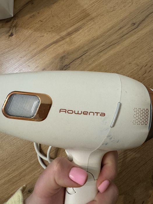 Rowenta  CV9240 фен