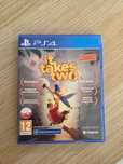 It Takes Two na PS5 & PS4