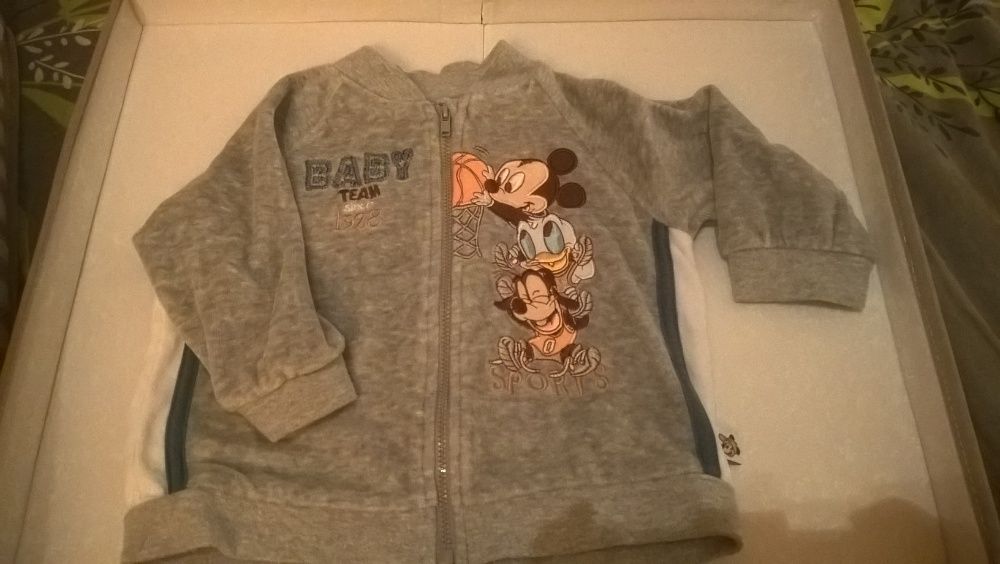 Roupa Disney Minnie Bambi Marie Aristogatos casacos pijama camisolas