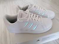 Buty damskie adidas Grand Court 2.0.  rozm. 40