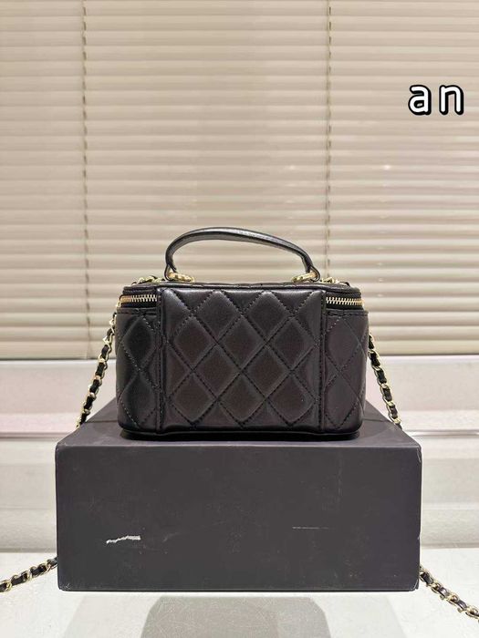 Torebka damska torba, skóra 5725