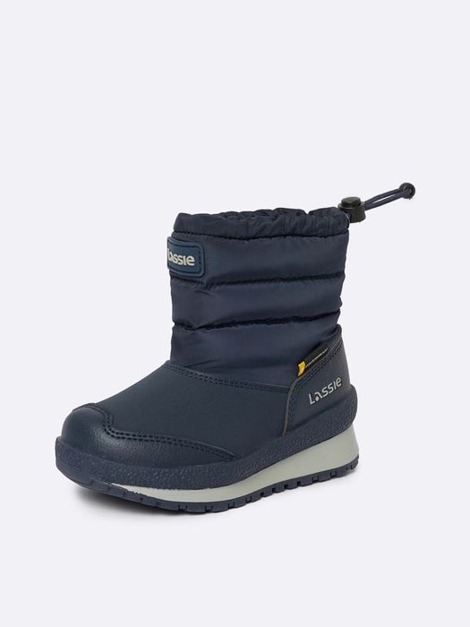 Дитячі зимові чоботи LASSIE by Reima
