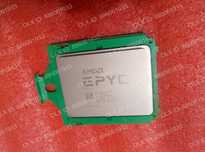 Серверний процесор AMD EPYC 7282, 16 ядер / 32 потоки | SP3