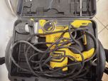 Młotowiertarka Stanley Fatmax FME1250