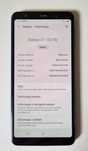 Samsung Galaxy A7 (2018) 4/64GB niebieski