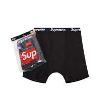 Оригинальные Трусы Supreme