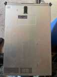 Servidor DELL  2950