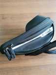 Etui pokrowiec rowerowy na telefon