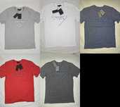 Koszulka shirt Prada Milano meska nowośc polo hit OUTLET