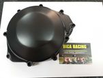 Tampa stator Yamaha R1 1998a2003 novas