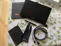 Tablet graficzny Bosto BT-12HD