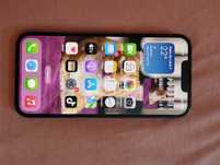 iPhone 13 Pro 256