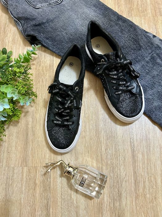 Кросівки кеди