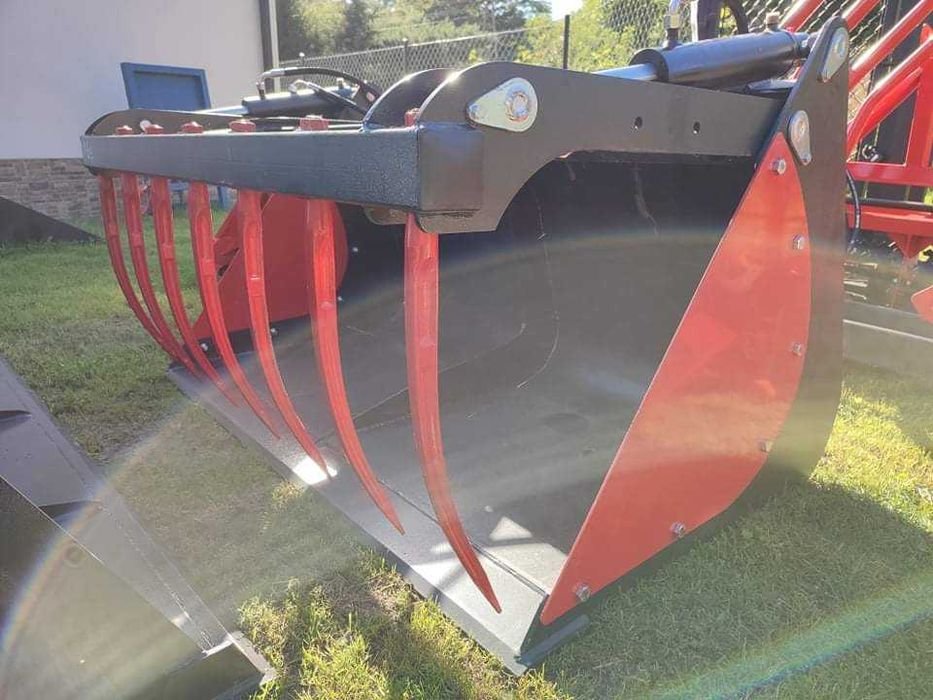 Krokodyl łycho-krokodyl kute zęby nowy lepsza jakość Dostawa