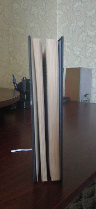 Осінній сезон смертей - Андрій Кокотюха