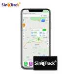 Lokalizator GPS SinoTrack Mini Podsłuch ST903  15 DNI 1050mah APP