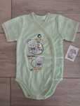 Body Dino Dini rozm 68