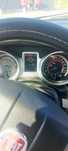 Sprzedam Fiat Fremont