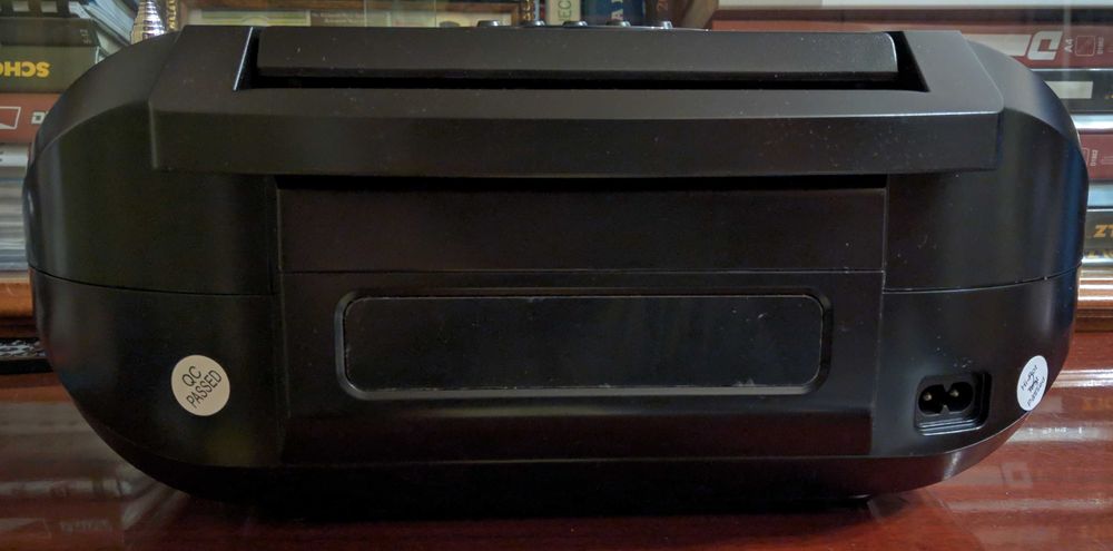 Продам новий Бумбокс Auna з Німеччини