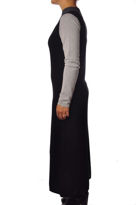 Красивое платье Twin-Set Италия