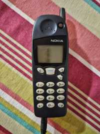 Sprawna Nokia 5110